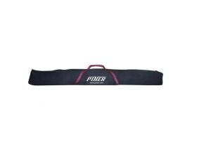 PIHER TORBA NA MULTI-PODPORY  210cm (max 5szt)