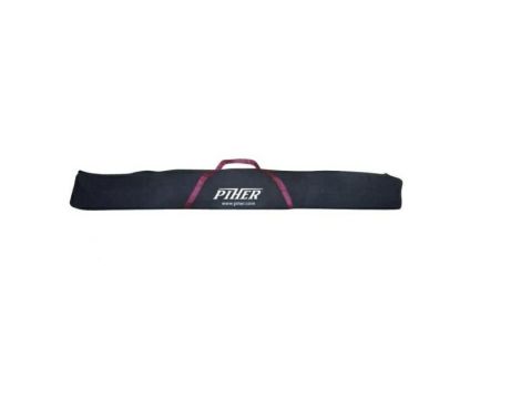 PIHER TORBA NA MULTI-PODPORY  210cm (max 5szt)