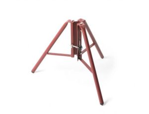 PIHER TRÓJNÓG MULTI-PODPÓRKI... .