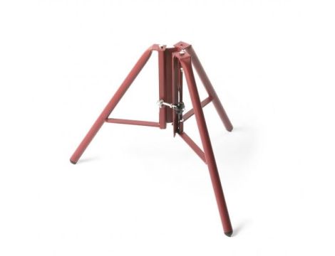 PIHER TRÓJNÓG MULTI-PODPÓRKI... .