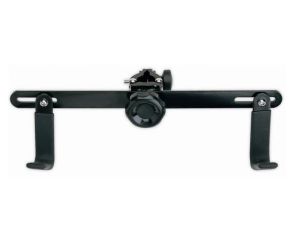 PIHER UCHWYT REGUL.MULI-PODPÓR40cm... DO ŚREDNIC 30-35mm