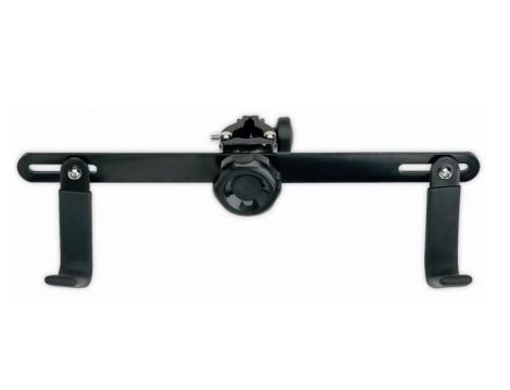 PIHER UCHWYT REGUL.MULI-PODPÓR40cm... DO ŚREDNIC 30-35mm