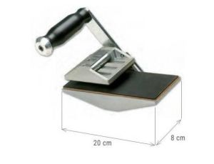 PIHER UCHWYT TRANSPORTOWY DO SZKŁA