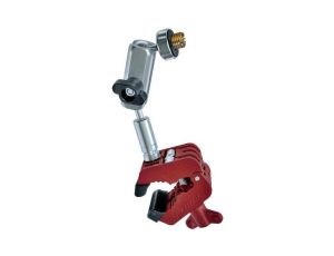 PIHER UCHWYT WIELOFUNKCYJNY