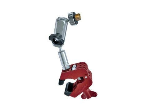 PIHER UCHWYT WIELOFUNKCYJNY