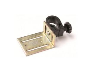 PIHER UCHWYT-BAZA M-P   D=25mm... .