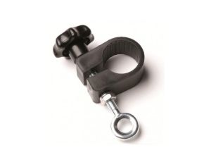 PIHER UCHWYT-OKO M-P   D=25mm... .