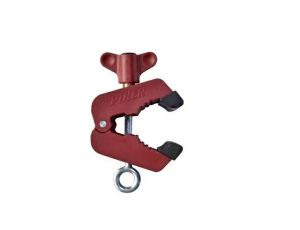 PIHER UCHWYT-OKO M-P   D=30 ...