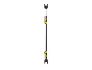 PLASTROL LAMPA WARSZTATOWA LED REGULOWANA POD MASKĘ LW-1AR - image 2