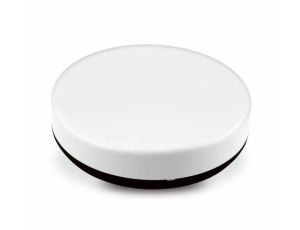 PLASTROL PLAFON NEO NATYNKOWY 24W  E27x2