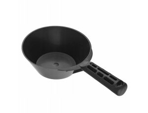 CZERPAK MURARSKI  0,8L