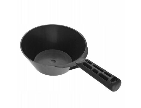 CZERPAK MURARSKI  0,8L