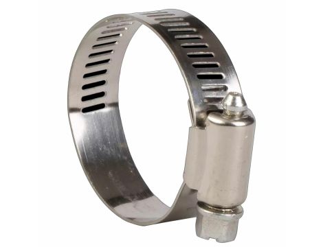 OPASKA ŚLIMAKOWA  25-40mm/25szt.