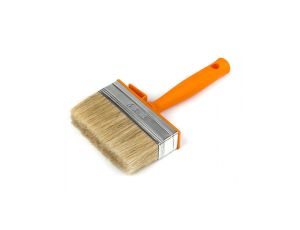 PĘDZEL ANG.MAKLOVITSA  30x 70mm