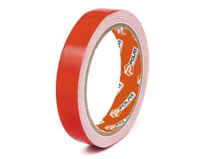 TAŚMA DWUSTRONNA PIANKOWA  12mmx5m