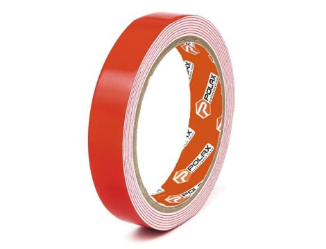 TAŚMA DWUSTRONNA PIANKOWA  15mmx5m