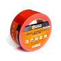 TAŚMA NAPRAWCZA  48mmx50m POMARAŃCZOWA - 2