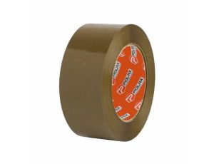 TAŚMA PAKOWA BRĄZOWA      48mmx55m