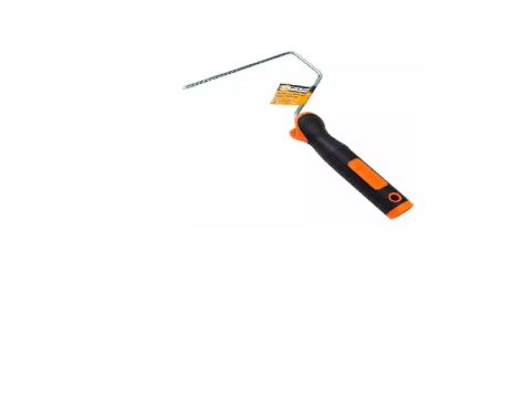 UCHWYT WAŁKA  6x150mm