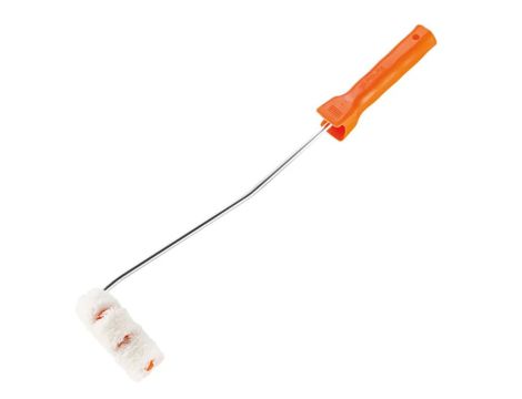 WAŁEK DO MALOWANIA RUR 440mm