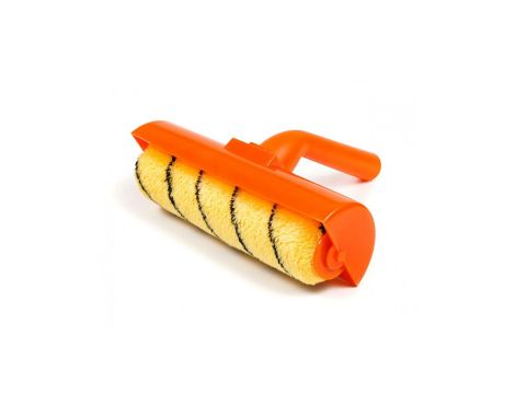 WAŁEK DO MALOWANIA SUFITU CEILING 8x40x250mm