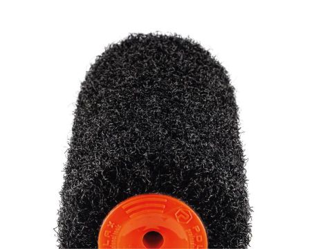 ZAPAS WAŁKA DO GŁADZI / SZPACHLI  180mm - 2