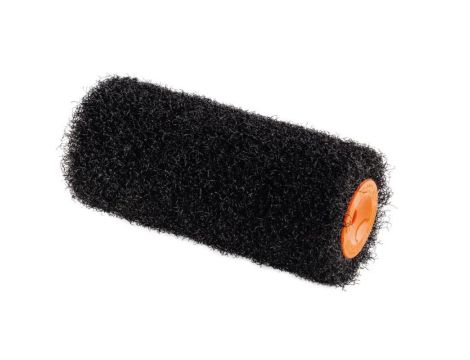 ZAPAS WAŁKA DO GŁADZI / SZPACHLI  180mm