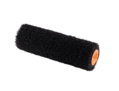 ZAPAS WAŁKA DO GŁADZI / SZPACHLI  250mm