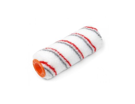 ZAPAS WAŁKA MULTICOLOR  6x15x 70mm