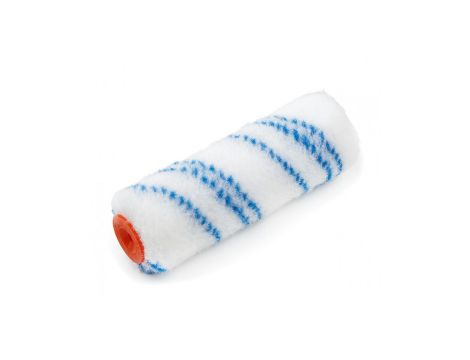 ZAPAS WAŁKA NYLON  6x30x100mm