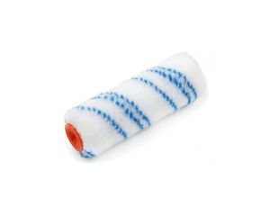 ZAPAS WAŁKA NYLON  8x48x250mm
