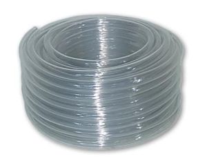 POLIX WĄŻ OGÓL.STOS. 8.0*1.5*25m