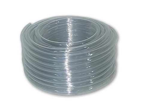 POLIX WĄŻ OGÓL.STOS.12.0*1.5*50m