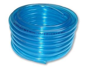 POLIX WĄŻ PALIWOWY - 6,0*1,5*25m