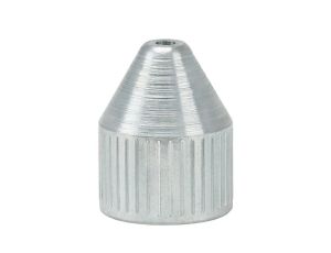 PRESSOL KOŃCÓWKA DO TOWOT. STOŻKOWA M10x1