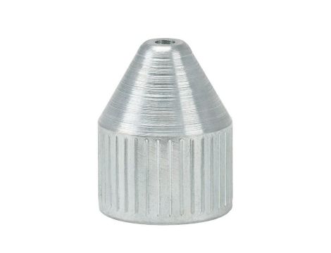 PRESSOL KOŃCÓWKA DO TOWOT. STOŻKOWA M10x1