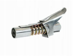 PRESSOL KOŃCÓWKA DO TOWOT. ZACISKOWA 4-sz. M10x1