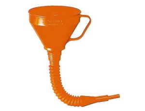 PRESSOL LEJEK PALIWA