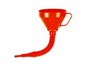 PRESSOL LEJEK PALIWA - image 2