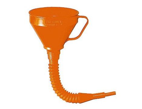 PRESSOL LEJEK PALIWA