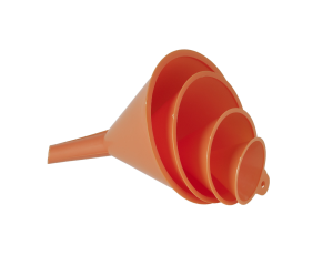 PRESSOL LEJEK PALIWA 4cz. /50-75-100-120/