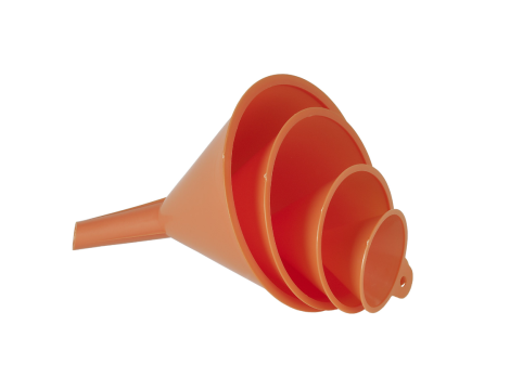 PRESSOL LEJEK PALIWA 4cz. /50-75-100-120/