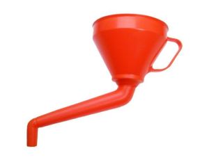 PRESSOL LEJEK PALIWA KĄTOWY