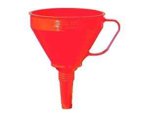 PRESSOL LEJEK PALIWA KRÓTKI