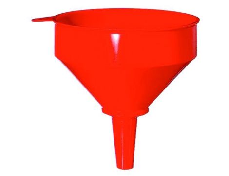 PRESSOL LEJEK PALIWA PROSTY BEZ SITKA