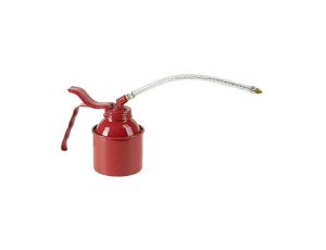 PRESSOL OLIWIARKA 250ml KOŃC.GIĘTKA