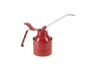 PRESSOL OLIWIARKA 500ml  KOŃC.SZTYWNA...