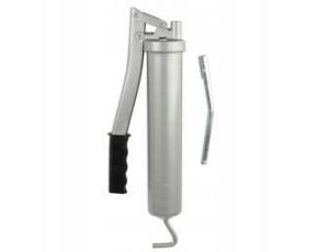 PRESSOL SMAROWNICA 500cm/RURKA