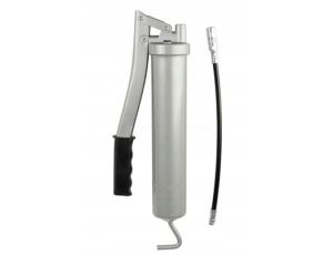 PRESSOL SMAROWNICA 500cm/WĘŻYK