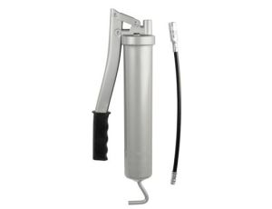 PRESSOL SMAROWNICA 500cm/WĘŻYK - image 2